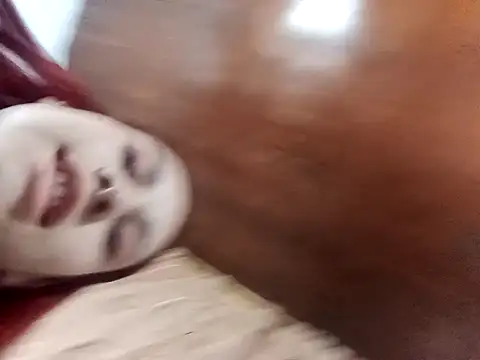 Indirasex 44 online show from 11.14.25