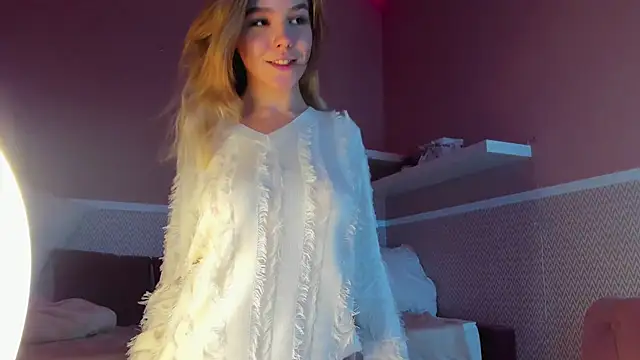 Anna Robinson online show from 01.10.25