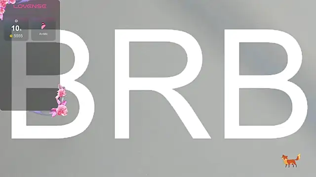 Anna Robinson online show from 01.16.25