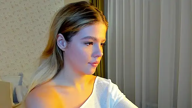 Anna Robinson online show from 01.17.25