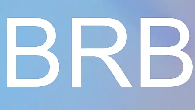 Anna Robinson online show from 01.19.25