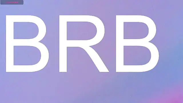 Anna Robinson online show from 01.29.25