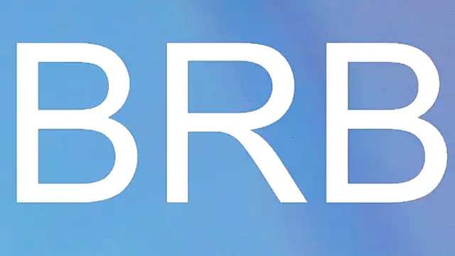 Anna Robinson online show from 02.15.25