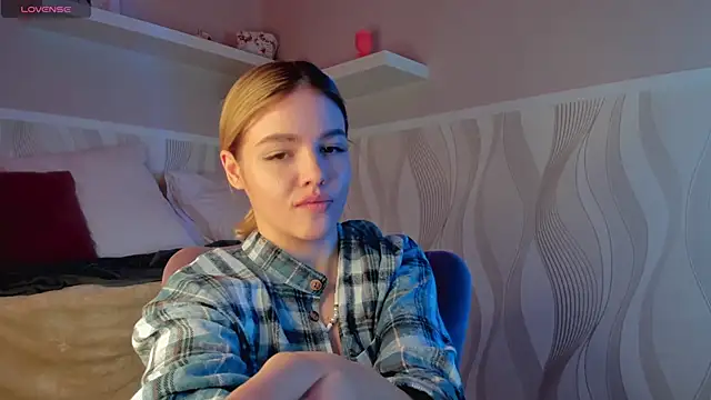 Anna Robinson online show from 03.07.25