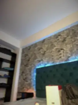 Melany Williams online show from 02.22.25