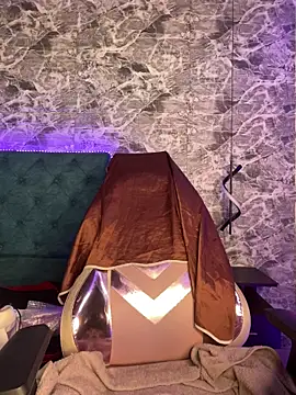 Melany Williams online show from 01.19.26