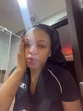 Melany Williams online show from 05.21.26