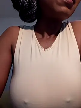 realsquirter online show from 10.18.25