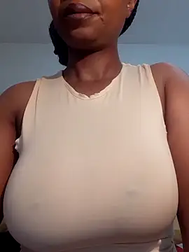 realsquirter online show from 10.28.25