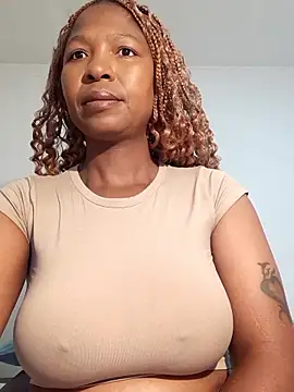 realsquirter online show from 01.16.26