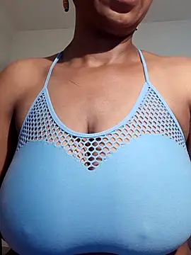 realsquirter online show from 03.03.26