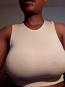 realsquirter online show from 03.12.26