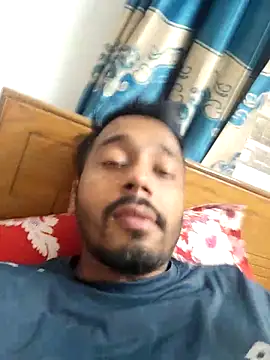 reazkhan online show from 04.26.26