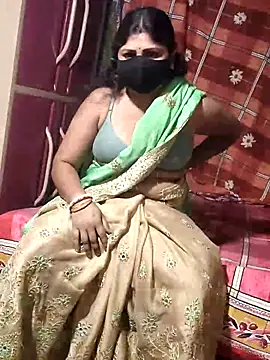 Snapshot of Mourani24 chatting on 02.23.26 Mourani24 online show from 02.23.26