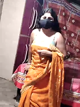 Mourani24 online show from 03.08.26