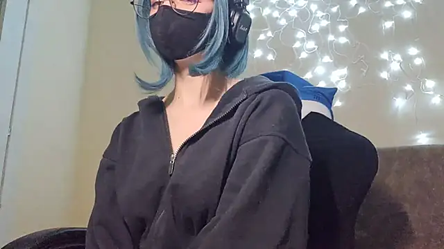 DanaWard online show from 09.23.25