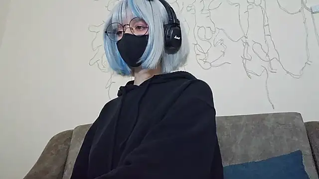 DanaWard online show from 09.28.25