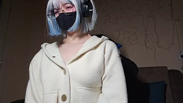 DanaWard online show from 09.29.25