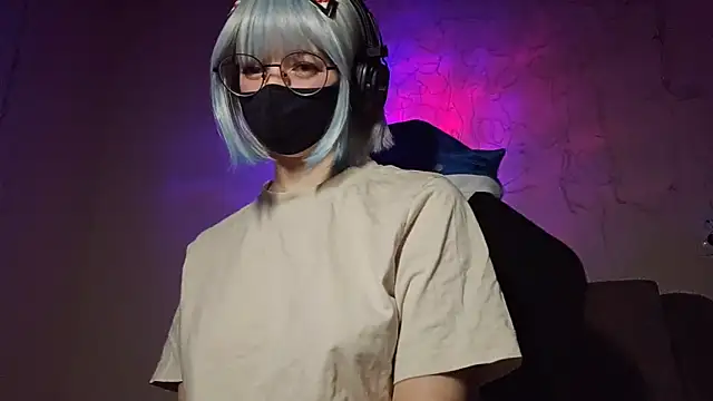 DanaWard online show from 10.06.25