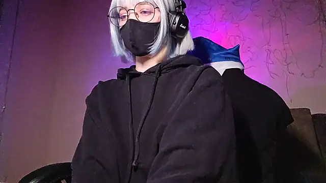 DanaWard online show from 10.23.25