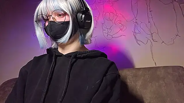 DanaWard online show from 12.16.25