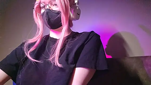 DanaWard online show from 03.23.26