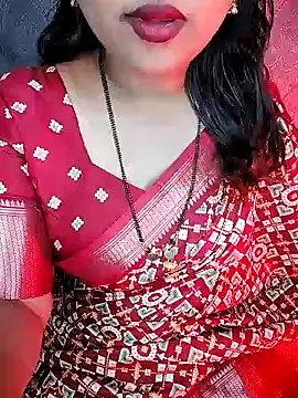 Bangalore sexy 69 online show from 02.05.25