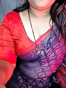 Bangalore sexy 69 online show from 02.06.25