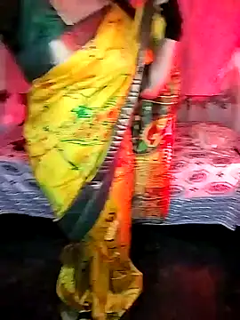Bangalore sexy 69 online show from 02.06.25
