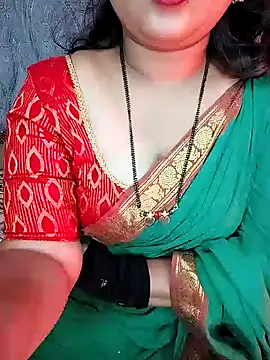 Bangalore sexy 69 online show from 02.07.25