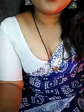 Bangalore sexy 69 online show from 02.07.25