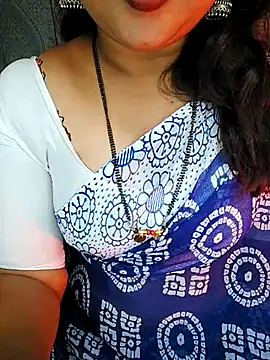 Bangalore sexy 69 online show from 02.08.25