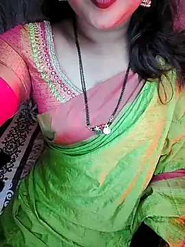 Bangalore sexy 69 online show from 02.08.25