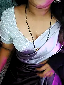 Bangalore sexy 69 online show from 02.10.25