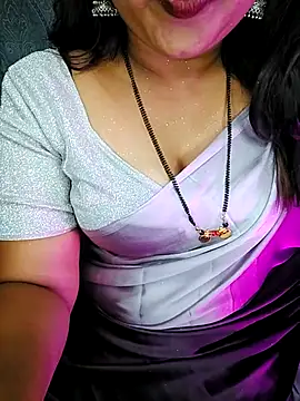 Bangalore sexy 69 online show from 02.10.25