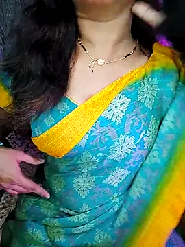 Bangalore sexy 69 online show from 02.11.25