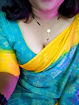 Bangalore sexy 69 online show from 02.11.25