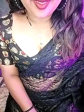 Bangalore sexy 69 online show from 02.12.25