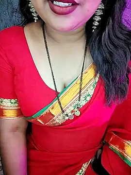 Bangalore sexy 69 online show from 02.13.25