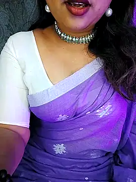 Bangalore sexy 69 online show from 02.14.25