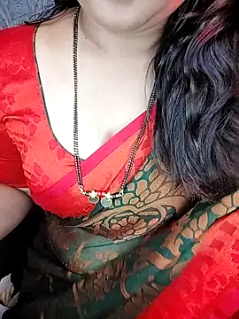 Bangalore sexy 69 online show from 02.15.25