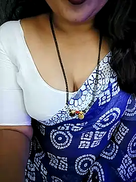 Bangalore sexy 69 online show from 02.16.25