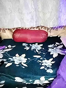 Bangalore sexy 69 online show from 02.17.25