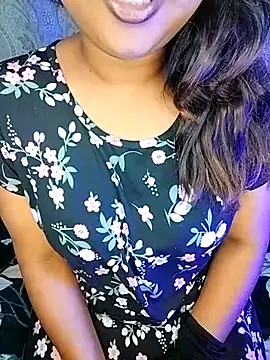 Bangalore sexy 69 online show from 02.18.25
