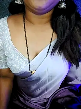 Bangalore sexy 69 online show from 02.18.25