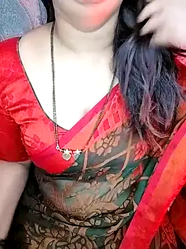 Bangalore sexy 69 online show from 02.19.25