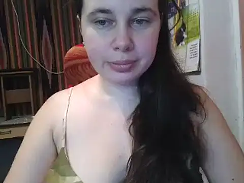 Cora Maro online show from 01.11.25