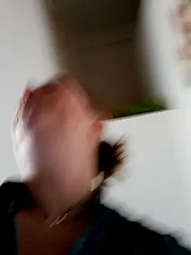 Angelacoquine online show from 12.19.24