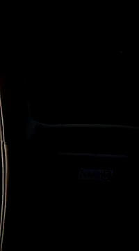 Angelacoquine online show from 12.23.24