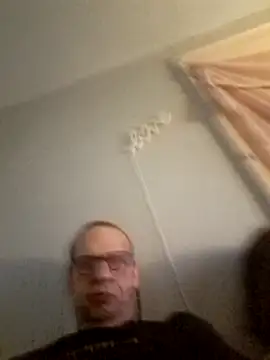 Snapshot of fastesttongue1680 chatting on 12.02.24 fastesttongue1680 online show from 12.02.24